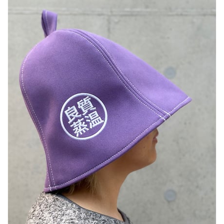スエード生地 | STORES