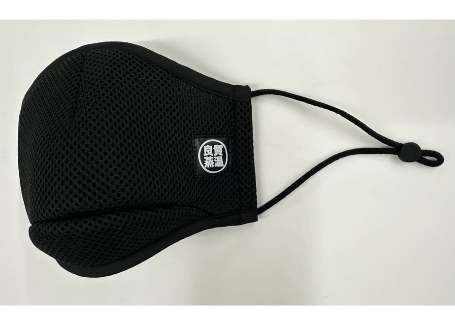 64253beadb4bc1002a482ef6