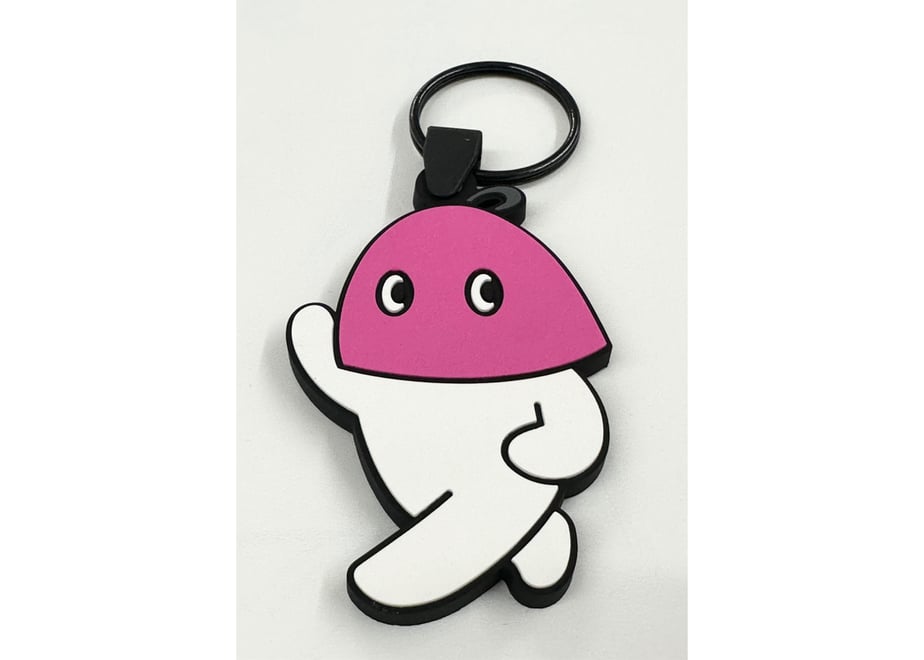 68afc2a3191eb7157216f766