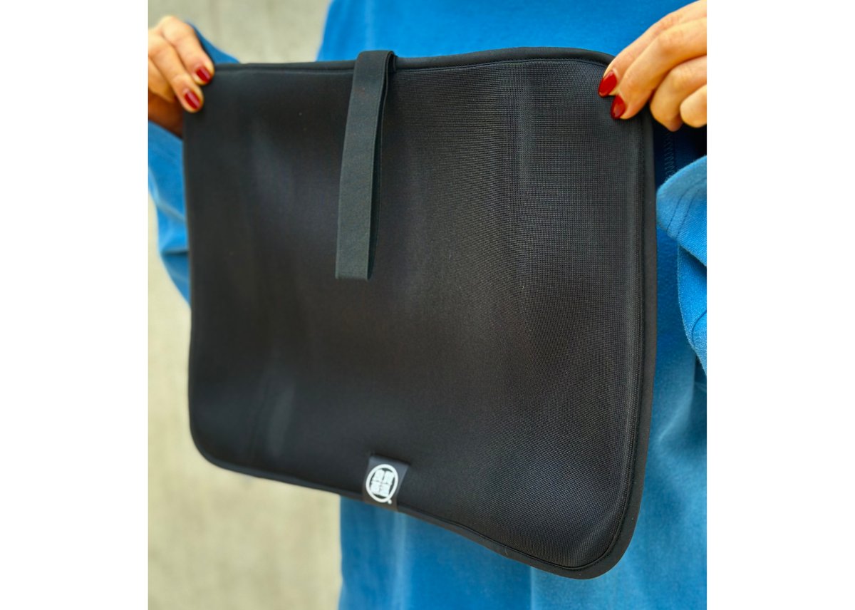 🌸お得🌸 サウナ 入門 スターターセット! 3点 ⚫オール ブラック