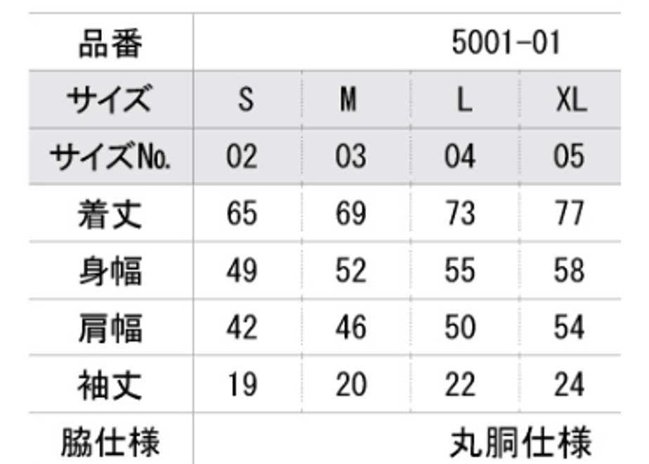 68bd30446b59299fe41c9941