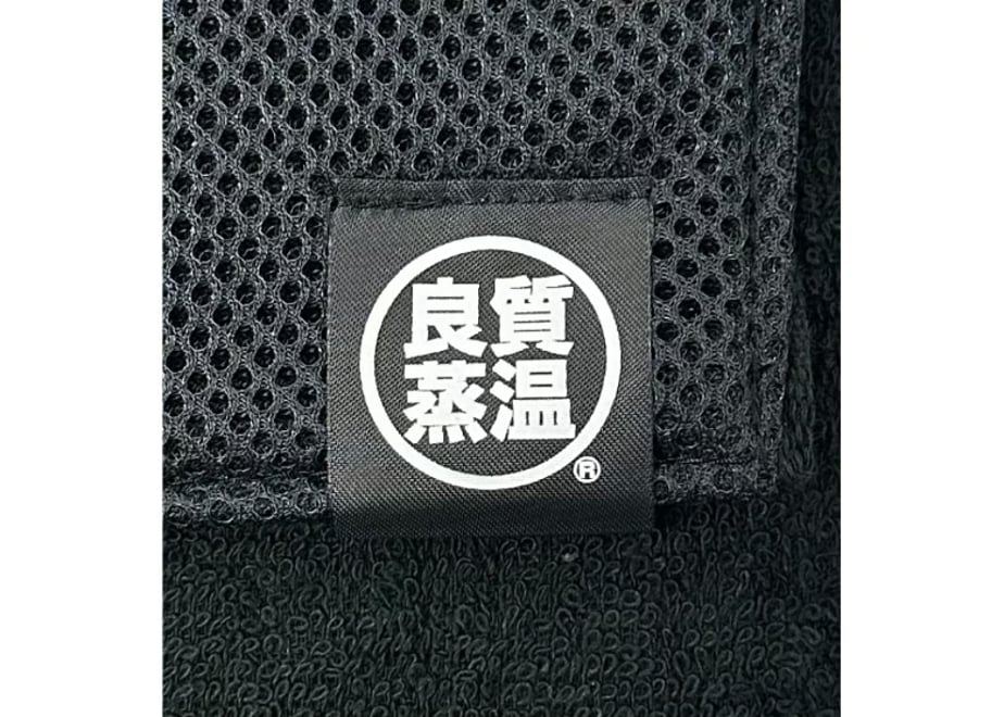 6274b4d384ec6e018b467e67