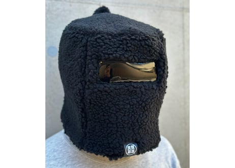 ベストサウナハット®