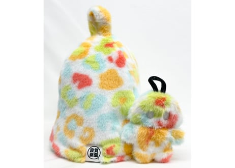 CATEGORY フェイクファー | ベストサウナハット®