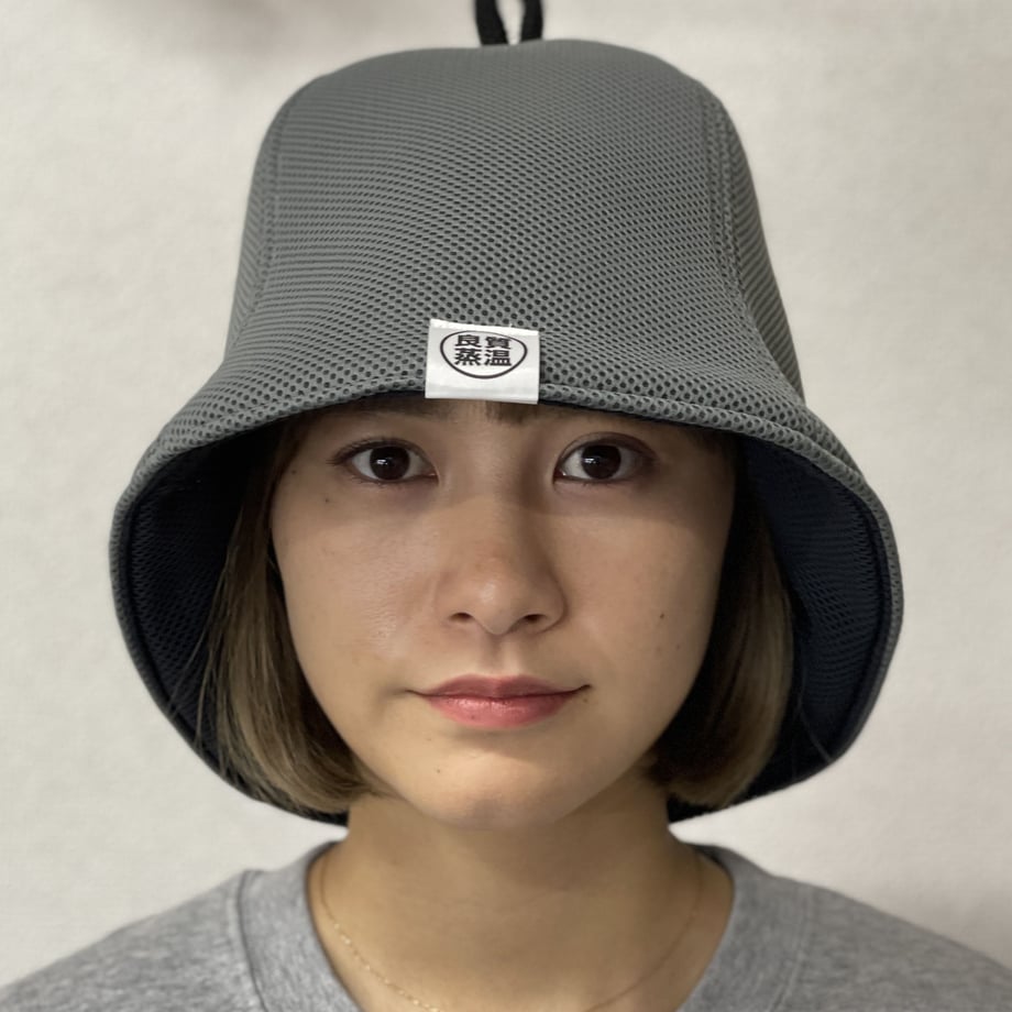 619f23279270a74d20b069a2
