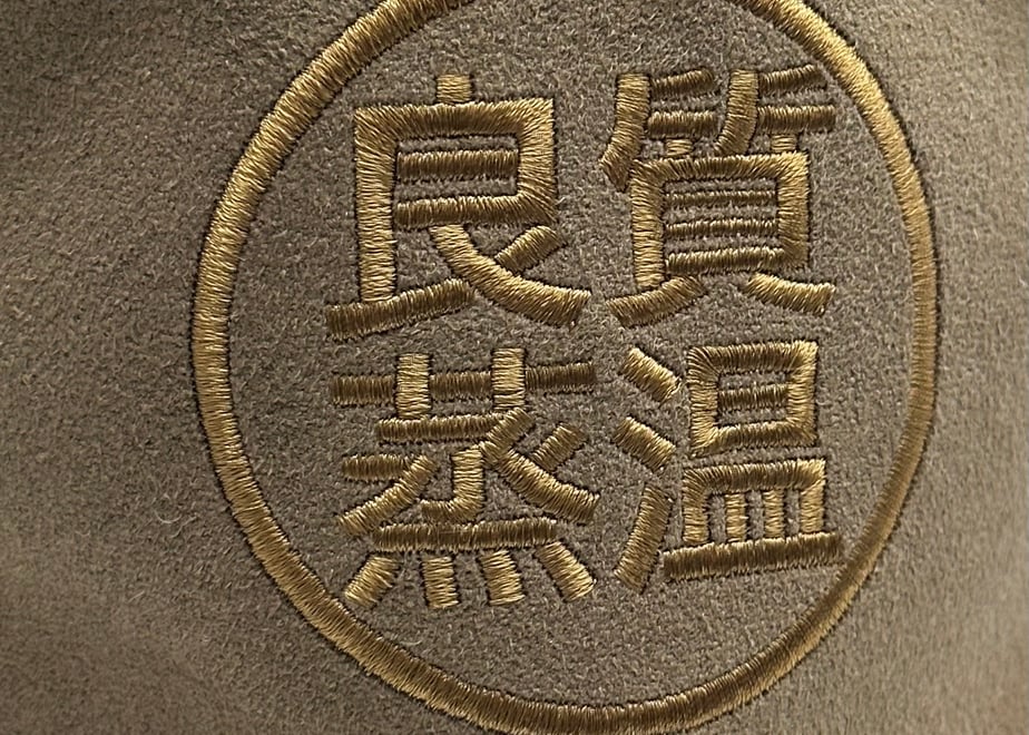 6767bf9d3626e41d5456032b