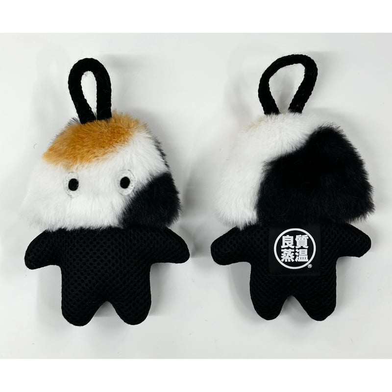 ベストサウナハット 三毛猫フェイクファーサウナハットメッシュ君付 🐱特報🐱 多くの問合せを頂いていた三毛猫耳付き フェイクファー