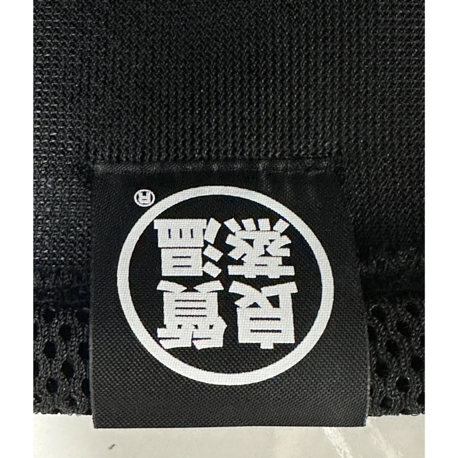 60ab972750a48a3c65a8dd59