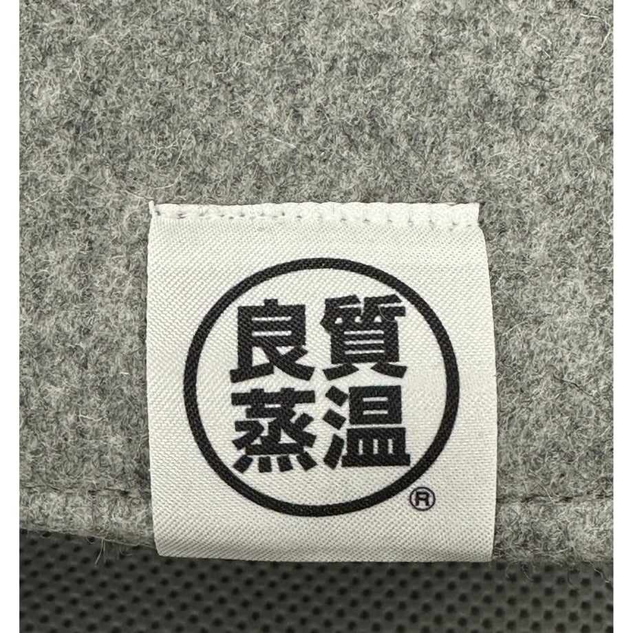 655862f159d79818af21141a