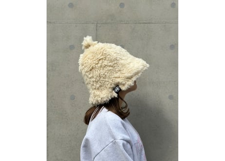 ITEM | ベストサウナハット®