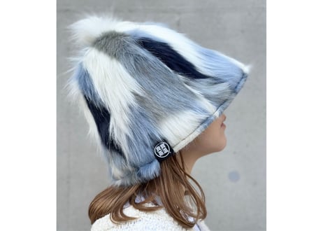 ITEM | ベストサウナハット®