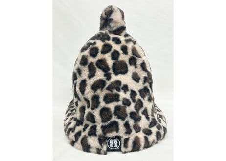 CATEGORY フェイクファー | ベストサウナハット®