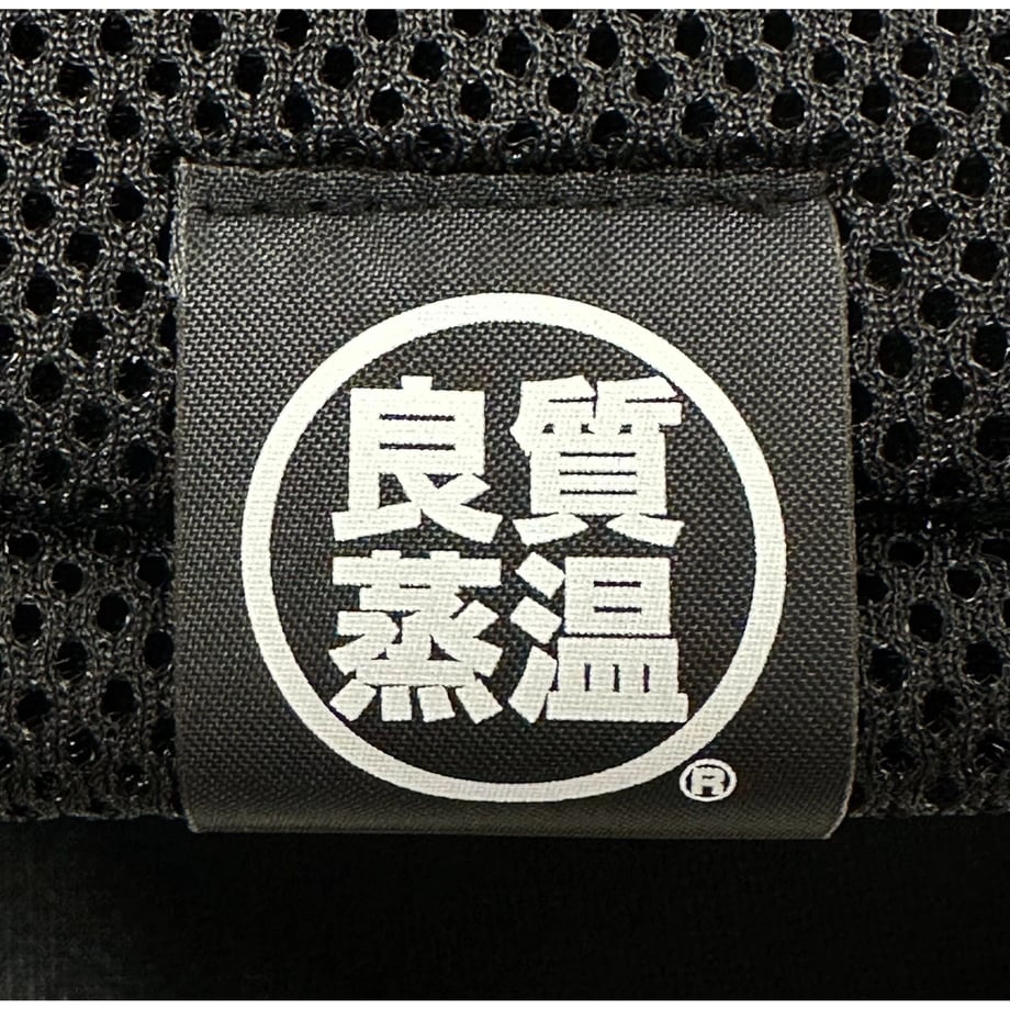 60ab972750a48a3c65a8dd59