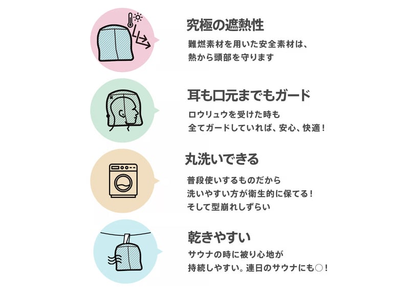 全 4色あり 最強 ベロア生地 ハッキリ見える!! スモーク 小窓付 ハード