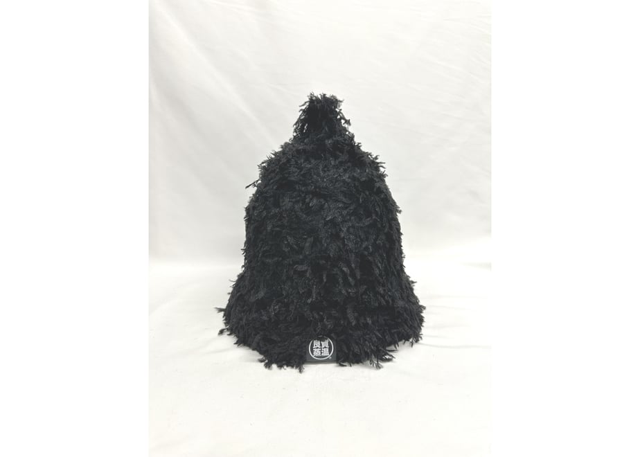 69eb1594e843870e1634873c