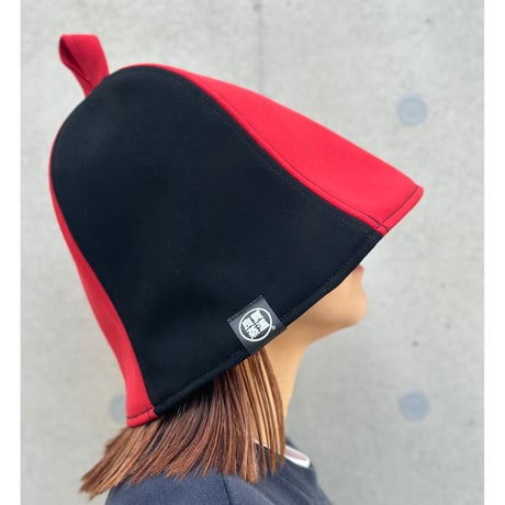 サウナハット | STORES