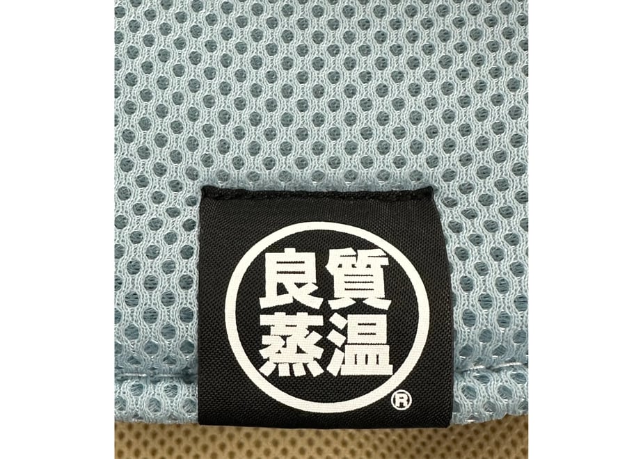 65ca063e6c33ac152436078f