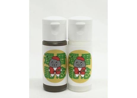 メガメッシュ君のみ 2025年最新】ベストサウナハット メッシュ君の人気アイテム