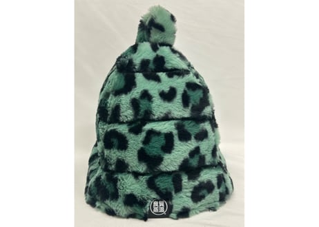 ITEM | ベストサウナハット®