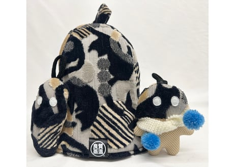 CATEGORY サウナハット | ベストサウナハット®