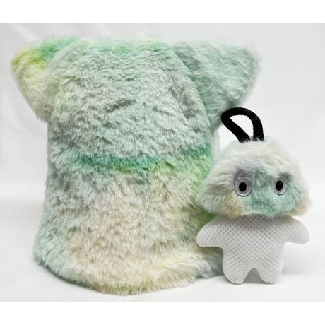 サウナハット | STORES サウナハット | STORES