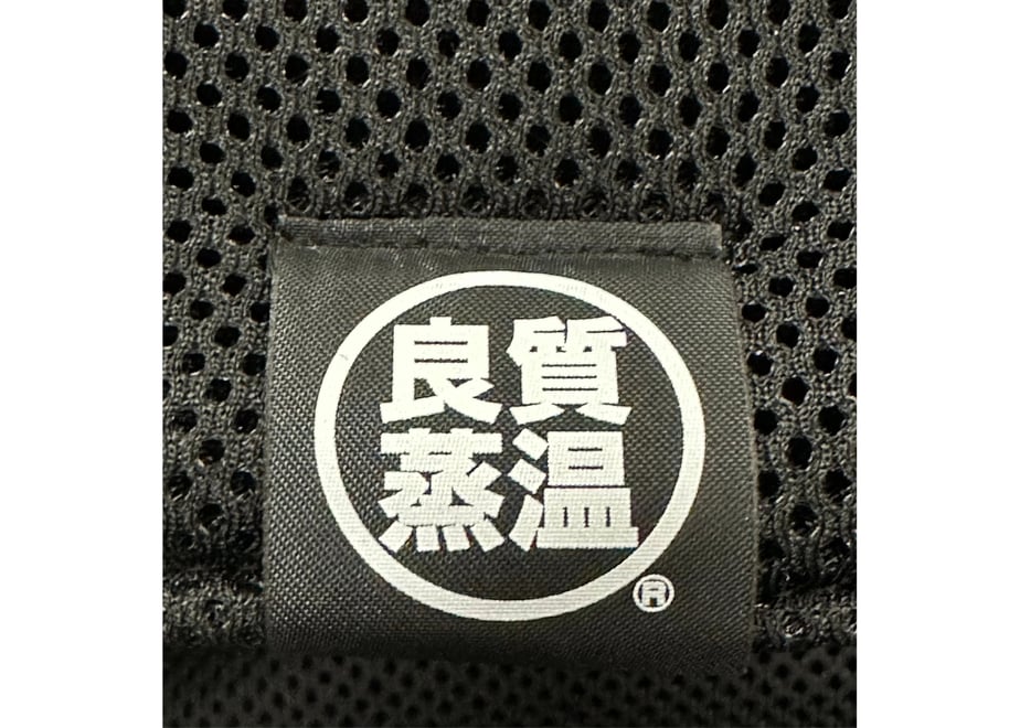 656aa8fcccd49a002adc38ad
