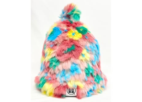 ベストサウナハット®