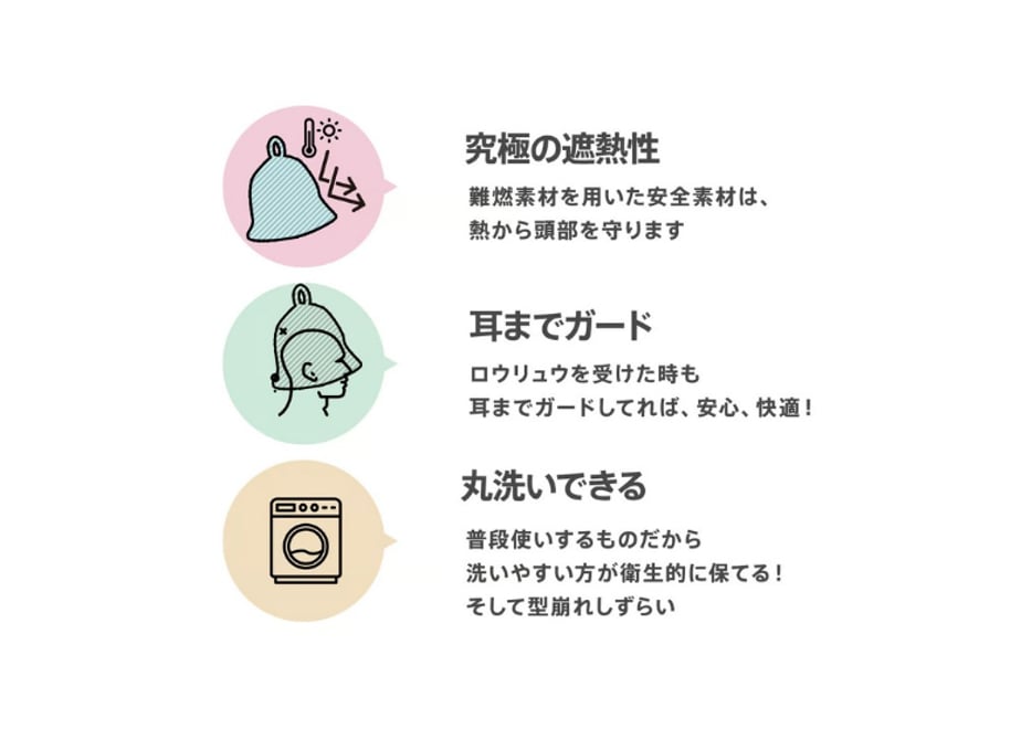 6a22b4ead34c9caeaf922b79