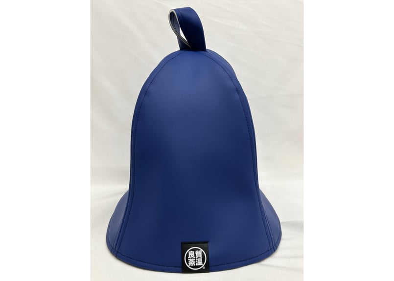 3色あり 凄い断熱性 最強モデル ✓ 新世代 シリコンレザー生地 & 3層