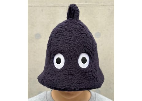 ベストサウナハット　と　メッシュくん CATEGORY メッシュ君 | ベストサウナハット®