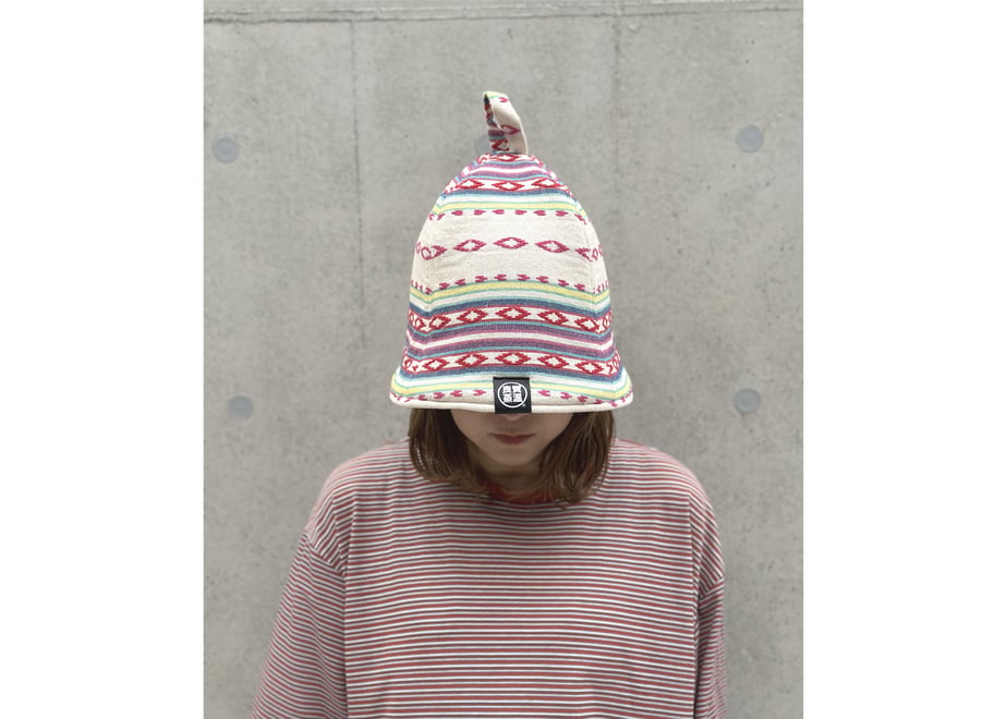 69f8441ff0ab5a174d06d350