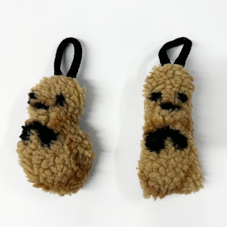 最安値 新品 めるてぃんぐべあ 2個セット!! ベストサウナハット 良質蒸温 最安値 新品 めるてぃんぐべあ 2個セット!! ベストサウナハット