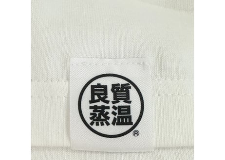 湯村輝彦氏 描き下ろし T-シャツ 5.6 オンス ✅ベストサウナハット オリジナル United Athle