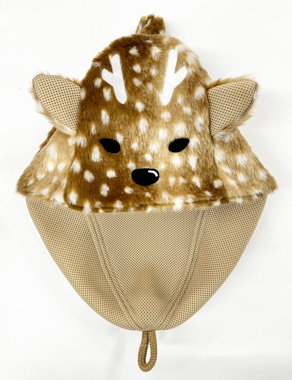 🦌オンライン販売開始🦌 | ベストサウナハット®