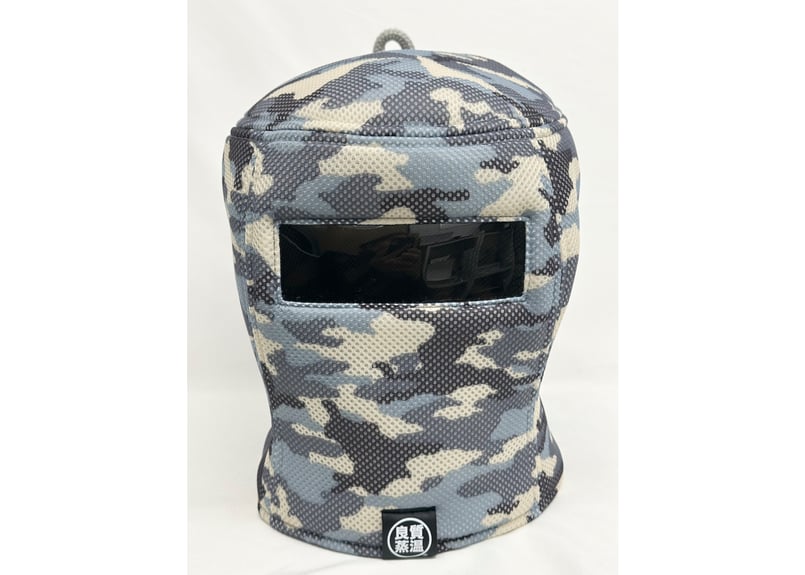 全7色あり ハッキリ見える!! 視界良好 スモーク 小窓付 ハード＆ハード