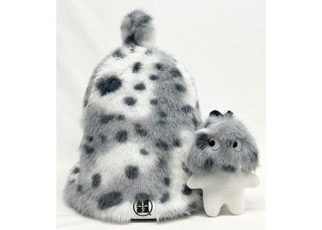 ITEM | ベストサウナハット®