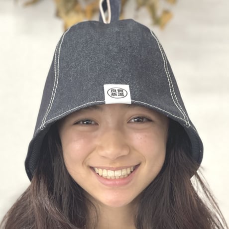 ベストサウナハット Best Sauna Hat