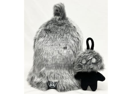 CATEGORY フェイクファー | ベストサウナハット®