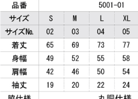 湯村輝彦氏 描き下ろし T-シャツ 5.6 オンス ✅ベストサウナハット オリジナル United Athle