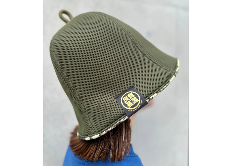 💠グリーン💠 迷彩 トリプル!! カーキ 🔴Mサイズ 3枚重 ✓次世代