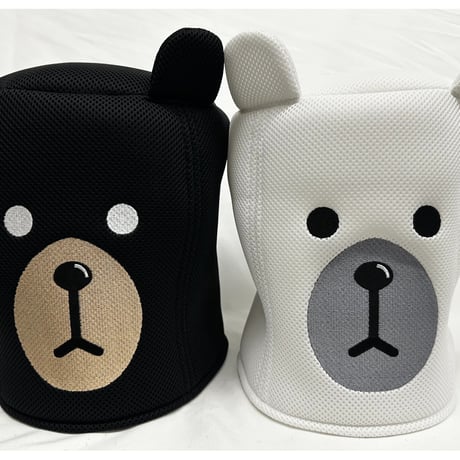 虚無僧君メッシュ | STORES