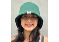 🔴良質蒸温🔴 刺繍入り! キャメル 凄い断熱性 Lサイズ✓フェイク