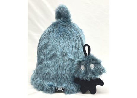 CATEGORY サウナハット | ベストサウナハット®