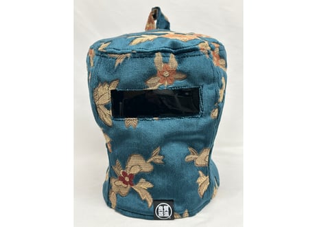 ITEM | ベストサウナハット®