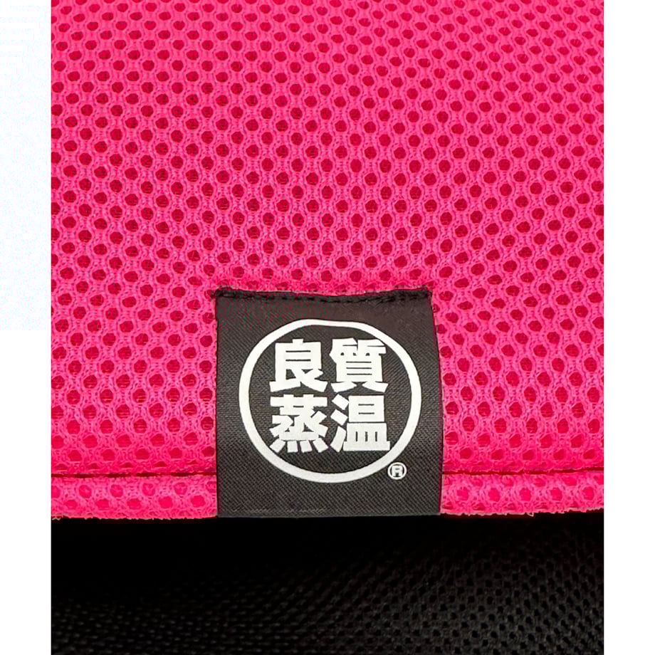 670e024fd3c2c905ce3489d0