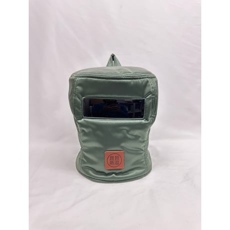 サウナハット | STORES