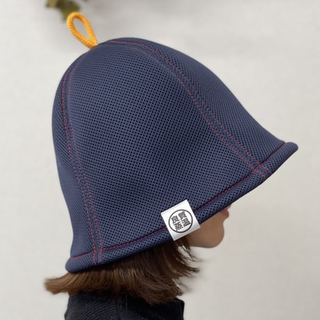 CATEGORY シングルメッシュサウナハット | ベストサウナハット® CATEGORY シングルメッシュサウナハット | ベストサウナハット®