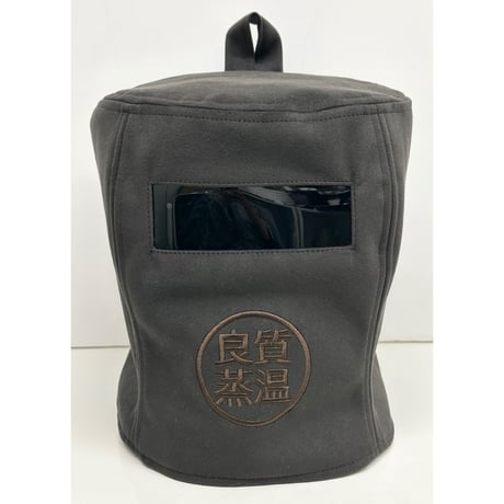 断捨離・２点セット！ ②ベストサウナハット・良室蒸温 断捨離・2点セット！ ベストサウナハット・良室蒸温 - メルカリ