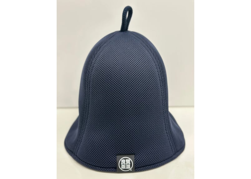 ハード ネイビー＆レッド✓ダブル!! 次世代 3層構造