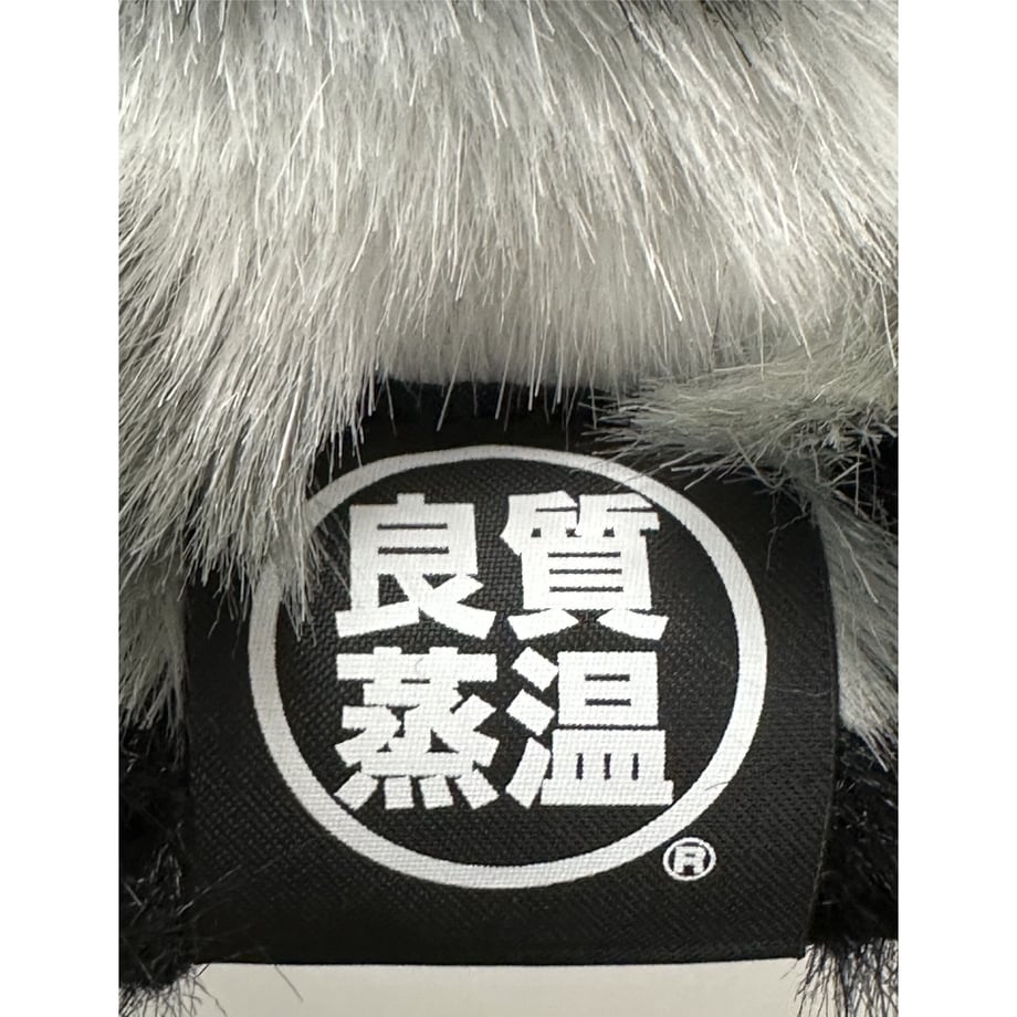 652205e1aed89f0927f0cc58